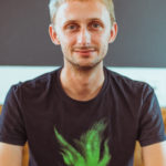 Marco Henstenberg